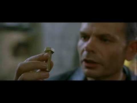 Encore un indice à la con ...