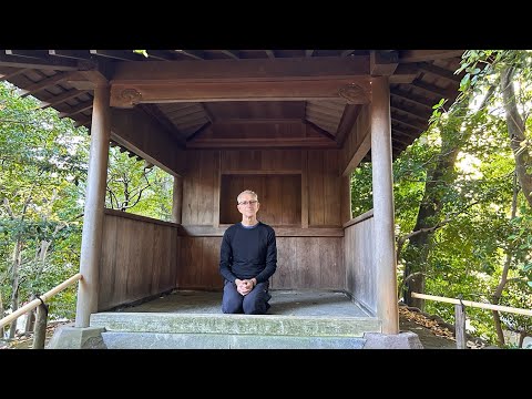 Back from the East... | Show #301