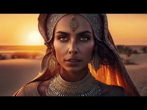 Leonidas K. - Blue Ocean