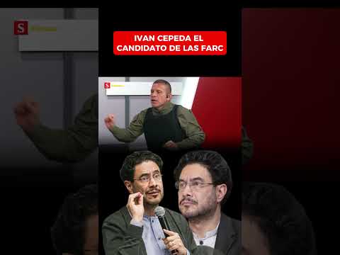 NO PERMITIREMOS QUE LOS VERDUGOS DE COLOMBIA SE CONVIERTAN EN NUESTROS MINISTROS 🇨🇴🛡️🚫