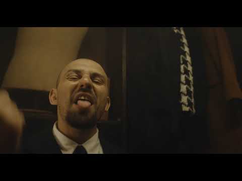 Video thumbnail for Atenție, veterani!
