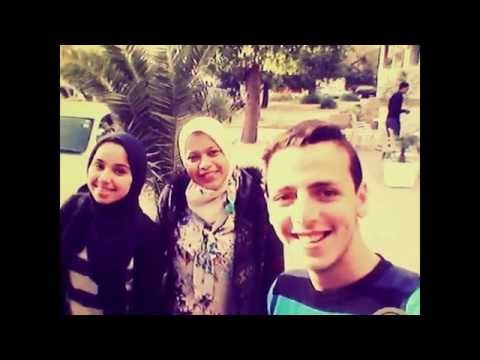 Happy BirthdaY Karima