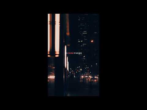 [Free] Drake x 40 x 6lack Type Beat - No Parties
