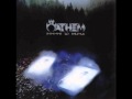 Anthem - Soldiers 