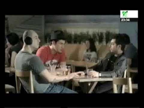 Editie speciala - 10 aprilie 2009