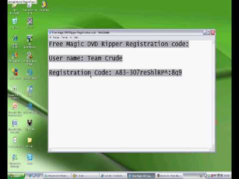 aimersoft dvd ripper registration code 2016 aimersoft dvd ripper registration code 2016