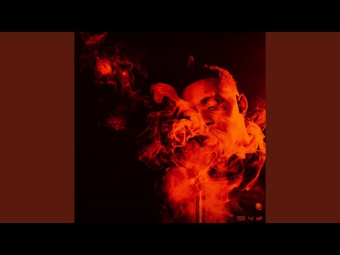 Video thumbnail for Ok Kool