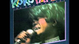 KOKO  TAYLOR (Bartlett, Tennessee, U.S.A) -You Can Have My Husband