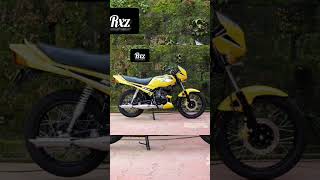 Download lagu Best Rx series bike popularity wise | #rx100 #rxz #rx135 #rxg #rxking #rx #rc #bike #motorcycle mp3 Download lagu Best Rx series bike popularity wise | #rx100 #rxz #rx135 #rxg #rxking #rx #rc #bike #motorcycle mp3