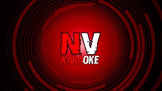 NVKaraoke - Disturbed - The Vengeful One