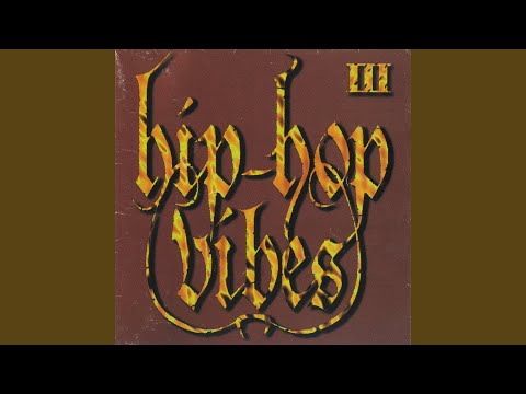 Où est la sortie (feat. Sista Clarisse)