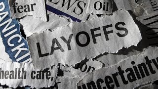 Whirlpool in Amana to lay off more than 600 employees