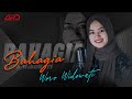 Woro Widowati - Bahagia | Setiap Yang Kulakukan Untuk Dirimu