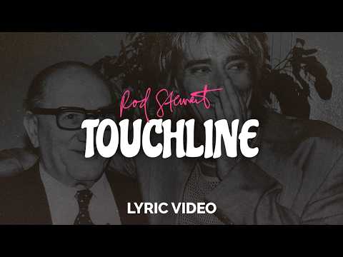 Video thumbnail for Touchline