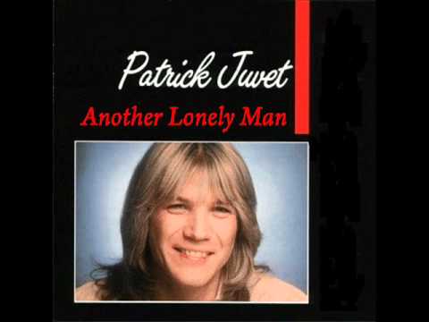 Video thumbnail for Another Lonely Man