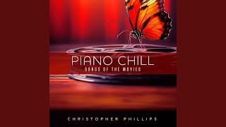 How Far I'll Go (From "Moana") (Solo Piano Version)