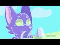 Egg Hunt Finished Part 5 72hr Colour Pallet Anything MAP Part