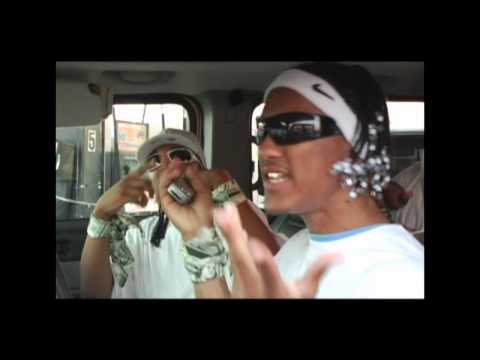 Lil Uzey, Wild Yella , and Lil Polkk - Fix Yo Face