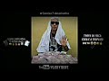 Relembrando O Podcast 007 Baile Do Rodo Dj Elpidio 2017