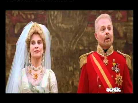 Ghostbusters Day 2010 - Omaggio a Oreste Rizzini di Gerardo Di Cola