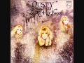 Dusty Springfield-Come for a dream.wmv