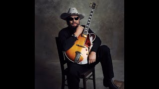 TO LOVE SOMEBODY by HANK WILLIAMS JR., KARAOKE WITH LYRICS, INDYBEE63