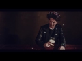 Conor Oberst - Till St. Dymphna Kicks Us Out (Official Video)