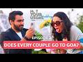 Not Your Usual Wedding Episode 2 Ft Viraj Ghelani Valentine S Special