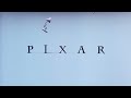 Toy Story 1995 End Credits 4K 35mm Film Scan