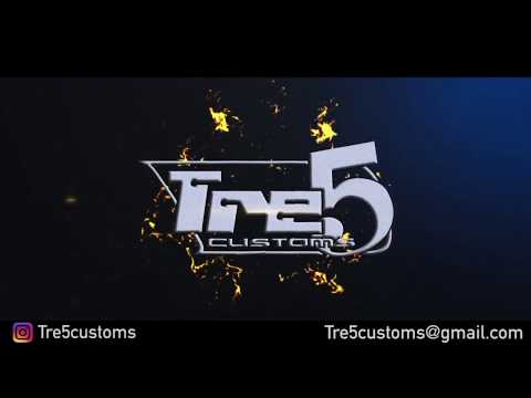 1969 Chevy Suburban project, episode 2