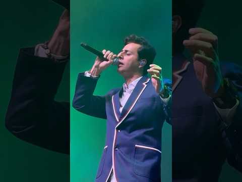 Shukran Allah Wallah Alham Dulillah 🤍🎶