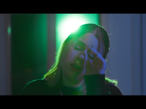 Ariana Grande - We Can't Be Friends - Cover - Olivia Penalva