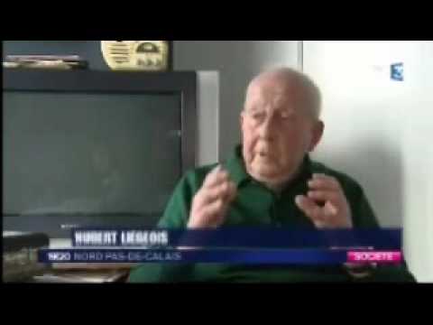 comment declarer un hebergement a titre gratuit