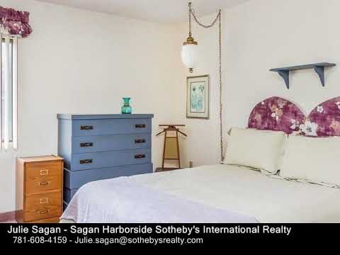 4 Ledgewood Way Unit 22, Peabody MA 01960 - Condo - Real Estate - For Sale -