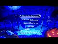 SpongeBob SquarePants Halloween DVD Menu Walkthrough