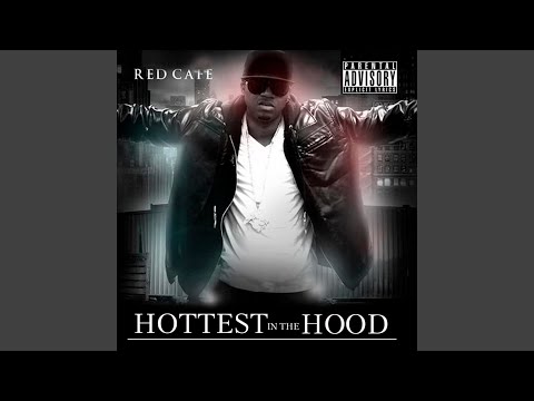 Hottest Hood