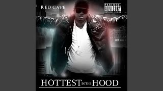 Hottest Hood