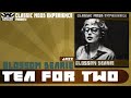 Blossom Dearie - Tea for Two [1958]