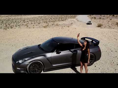 Nazdar Nazdar - Kurdish Remix (Yasmar Yasmar Kurdish)İndir