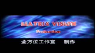 Download lagu MDA,matrix vision,mediacorp 2009 mp3 Download lagu MDA,matrix vision,mediacorp 2009 mp3