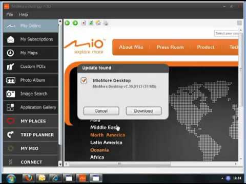 download lagu mp3 mp4 Aggiornamento Navigatore Mio Gratis Download, download lagu Aggiornamento Navigatore Mio Gratis Download gratis, unduh video klip Aggiornamento Navigatore Mio Gratis Download