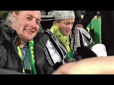 #32: de 12de man……………5-2……. - Hier in Sittard Vlog 2017