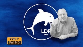 Musik-Video-Miniaturansicht zu Liberal Demokrat Parti Seçim Şarkısı Songtext von Unknown Artist