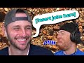 SSundee Tells A Joke Out Of Nowhere And Makes Garry Laugh