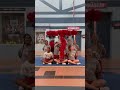 Pom Cheer Were 1