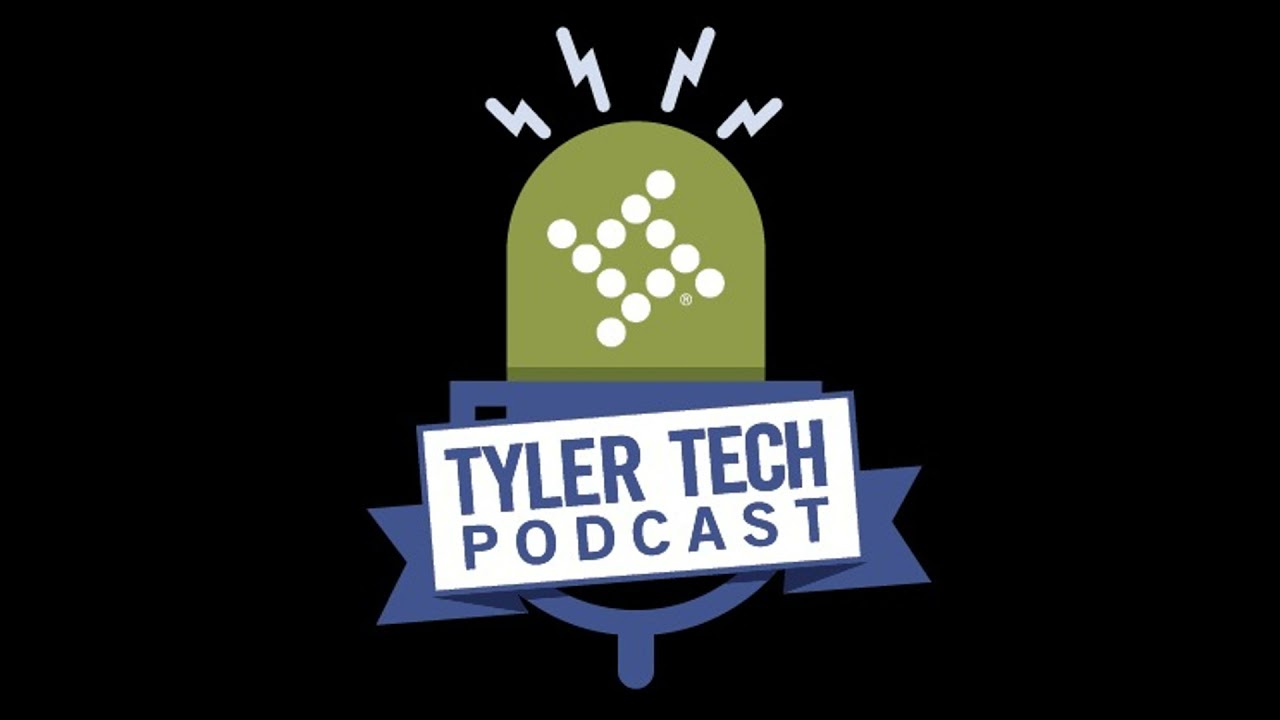 Collier County’s Strategic Shift to Priority Based Budgeting