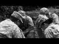 Stained Red Short Film University Of Hawaii ACM 312