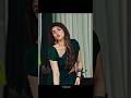 HOT SOUTH INDIAN ACTRESS Hot South Actress Movieseen