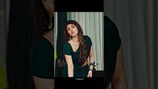 Download lagu HOT SOUTH INDIAN ACTRESS 🥵🥵 #hot #south #actress #movieseen mp3