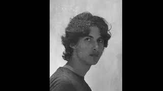 Mark Knopfler All That Matters Cover